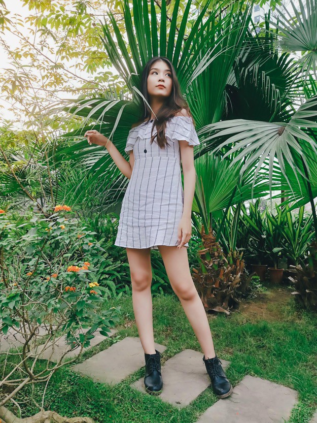 Bí quyết chụp ảnh chân dung Bí quyết chụp ảnh chân dung