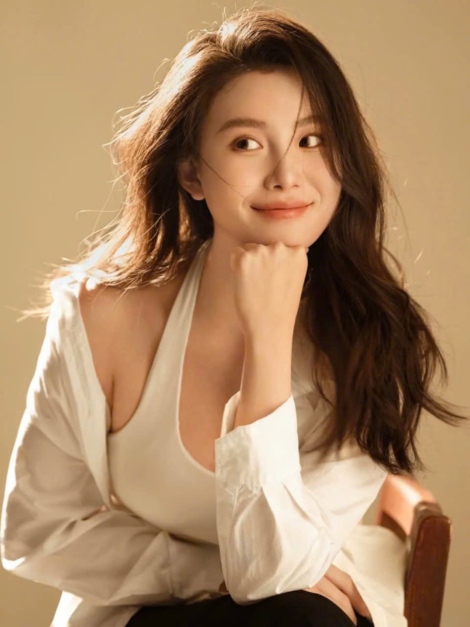 Chụp ảnh concept dễ thương cho nàng thơ Chụp ảnh concept dễ thương cho nàng thơ