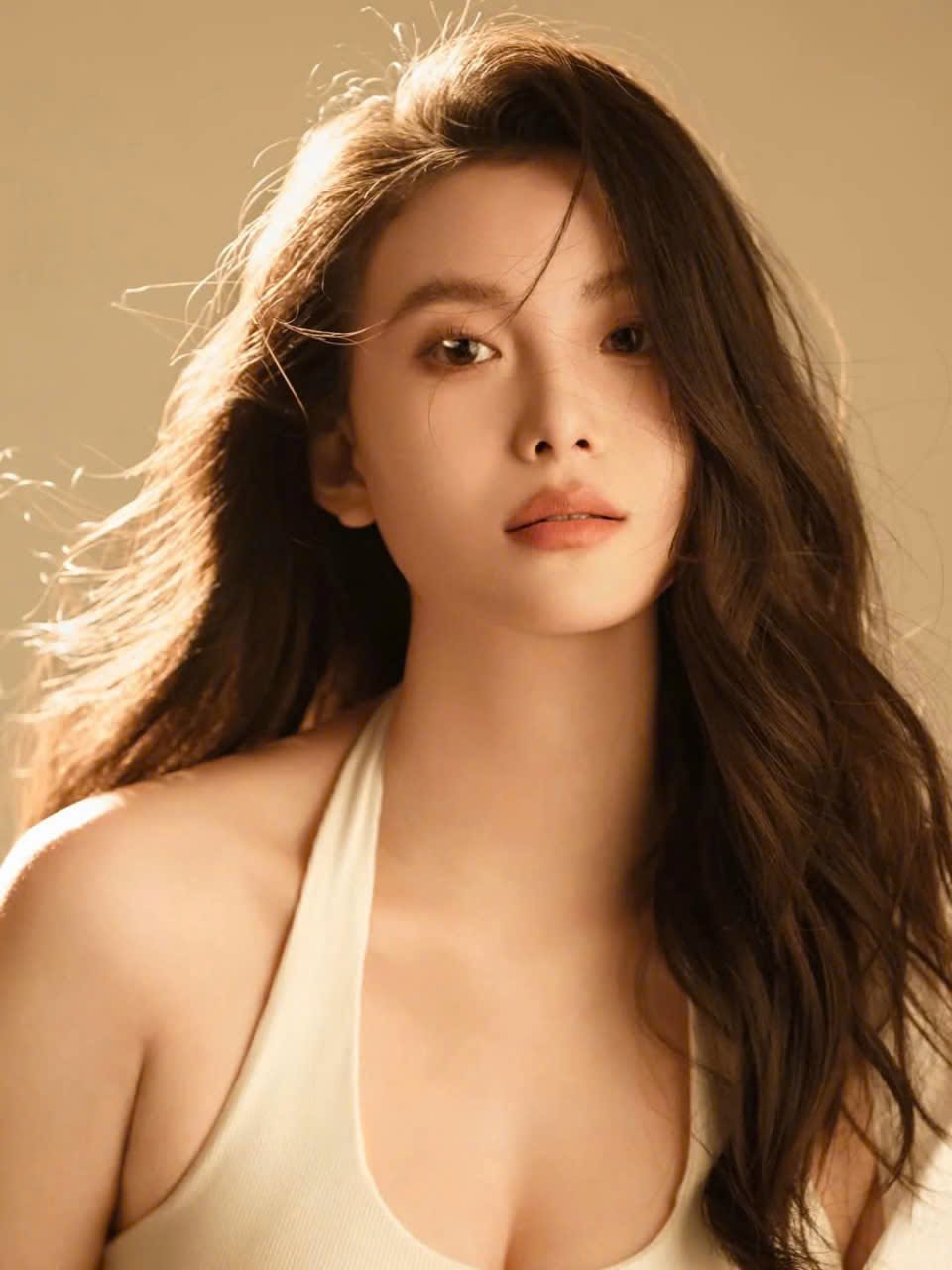 Chụp ảnh concept dễ thương cho nàng thơ Chụp ảnh concept dễ thương cho nàng thơ