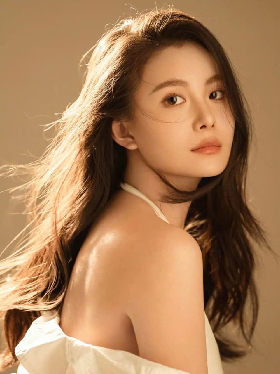 Chụp ảnh concept dễ thương cho nàng thơ Chụp ảnh concept dễ thương cho nàng thơ