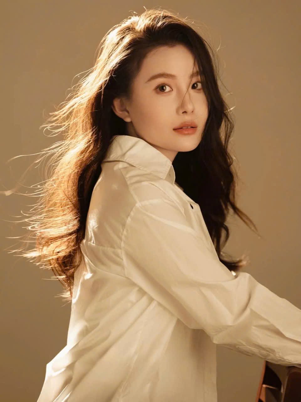 Chụp ảnh concept dễ thương cho nàng thơ Chụp ảnh concept dễ thương cho nàng thơ