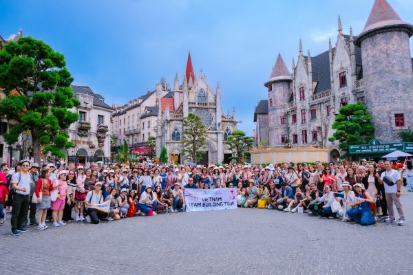 Bảng giá chụp hình sự kiện chuyên nghiệp 2026 ở Đà Nẵng