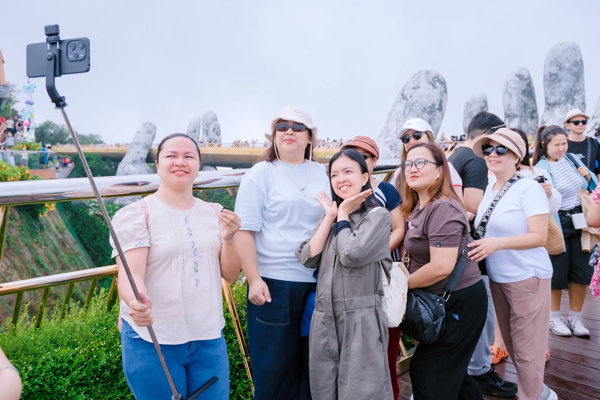 Bảng giá chụp hình sự kiện chuyên nghiệp 2026 ở Đà Nẵng Bảng giá chụp hình sự kiện chuyên nghiệp 2026 ở Đà Nẵng
