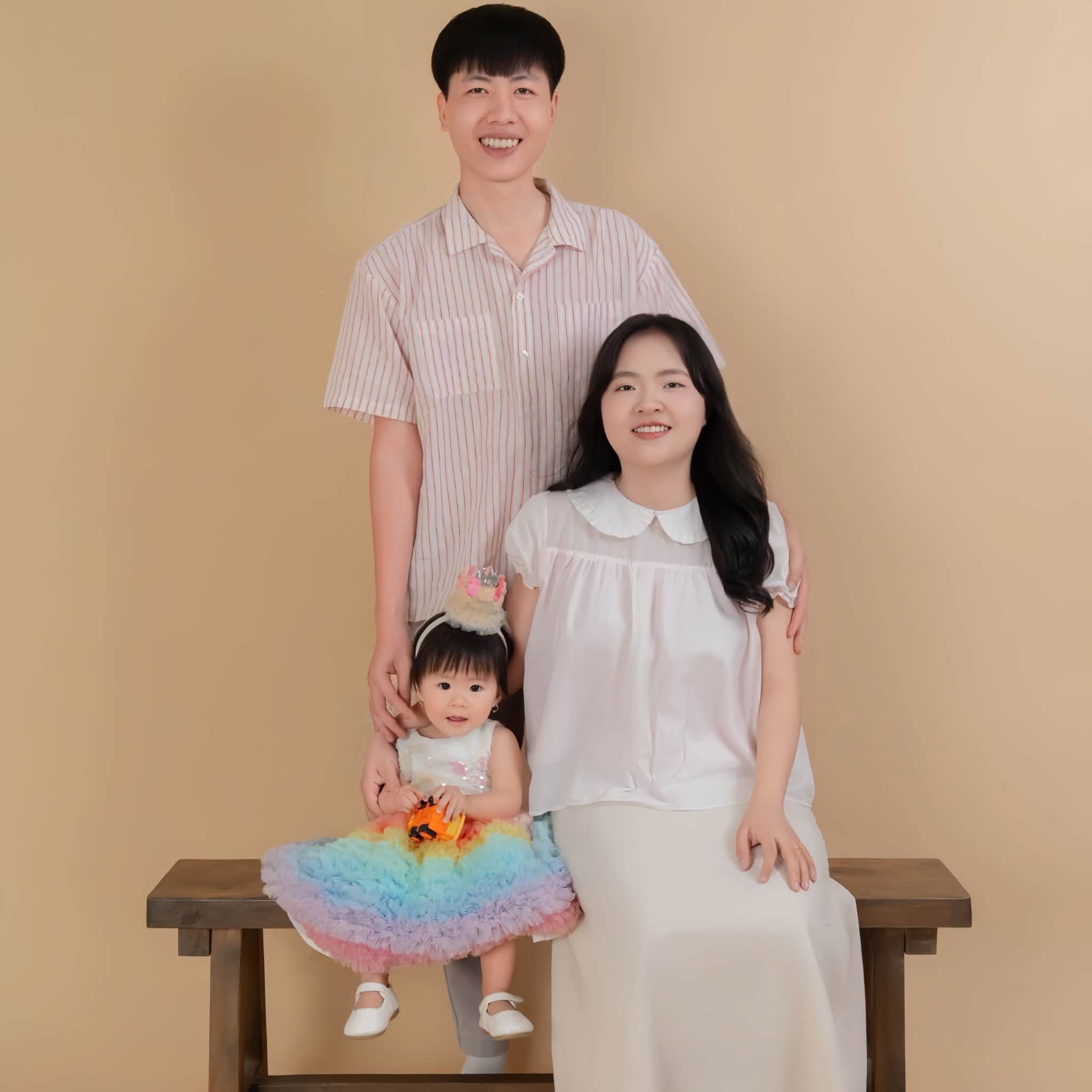 Địa Chỉ Chụp Concept Gia Đình Tối Giản Hà Nội (2) Địa Chỉ Chụp Concept Gia Đình Tối Giản Hà Nội (2)
