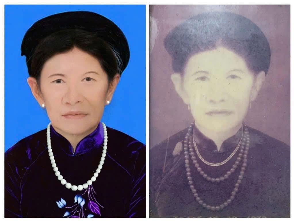 Địa chỉ phục chế ảnh thờ chất lượng tại Đà Nẵng 2026–2027 (1) Địa chỉ phục chế ảnh thờ chất lượng tại Đà Nẵng 2026–2027 (1)