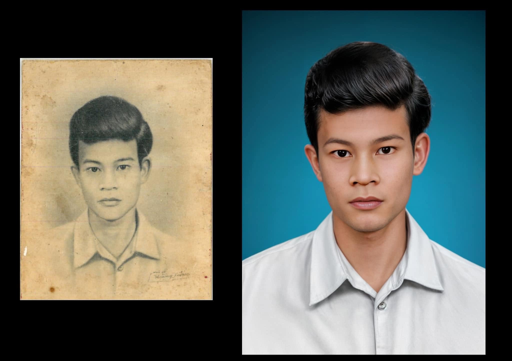Địa chỉ phục chế ảnh thờ chất lượng tại Đà Nẵng 2026–2027 (5) Địa chỉ phục chế ảnh thờ chất lượng tại Đà Nẵng 2026–2027 (5)