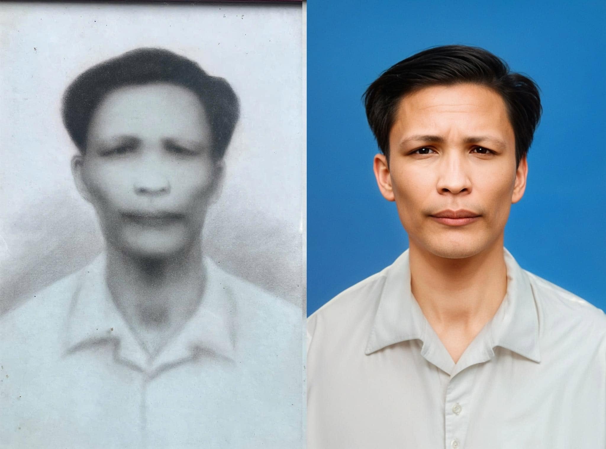 Địa chỉ phục chế ảnh thờ chất lượng tại Đà Nẵng 2026–2027 (7) Địa chỉ phục chế ảnh thờ chất lượng tại Đà Nẵng 2026–2027 (7)