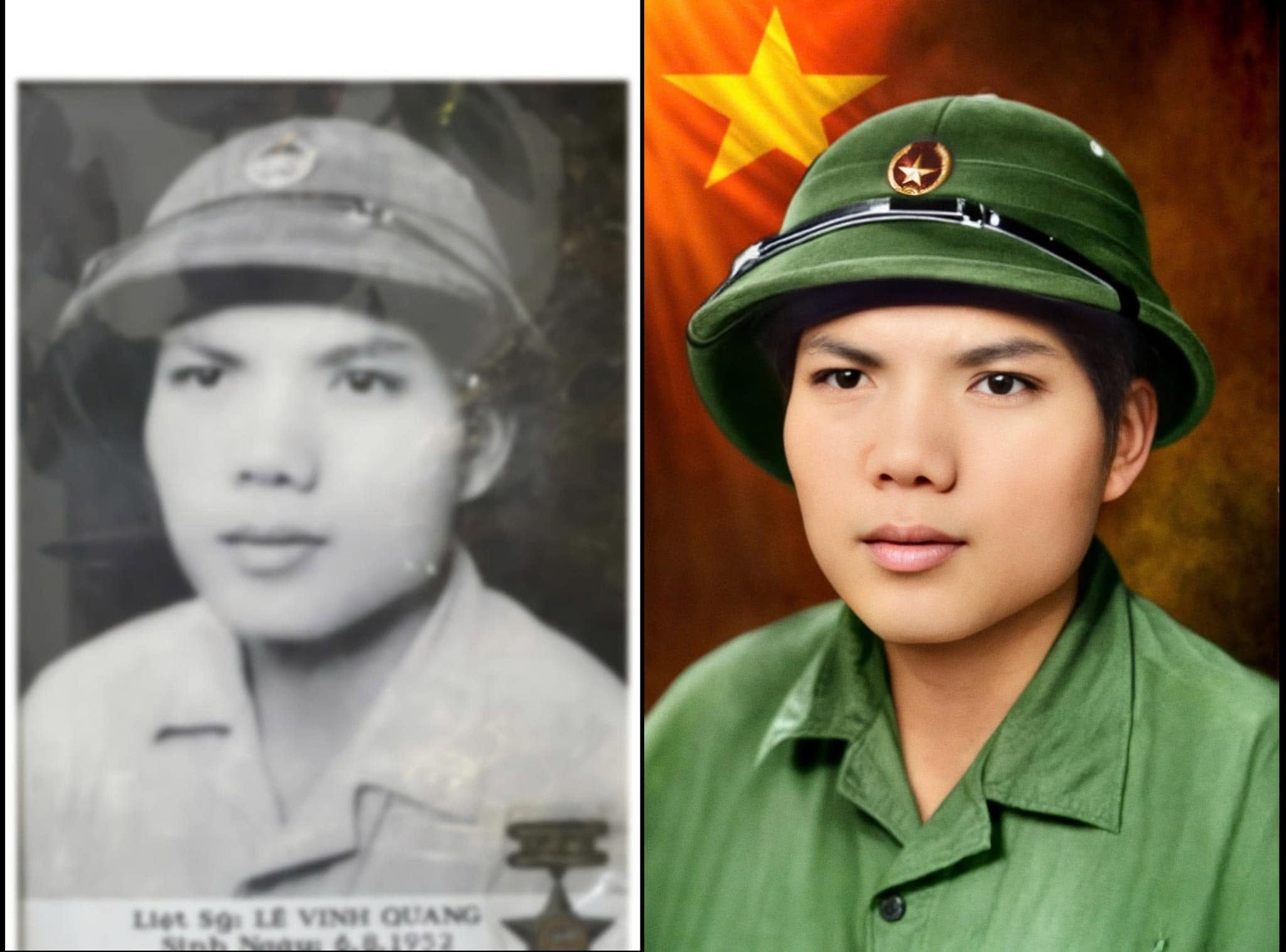 Địa chỉ phục chế ảnh thờ chất lượng tại Đà Nẵng 2026–2027 (8) Địa chỉ phục chế ảnh thờ chất lượng tại Đà Nẵng 2026–2027 (8)