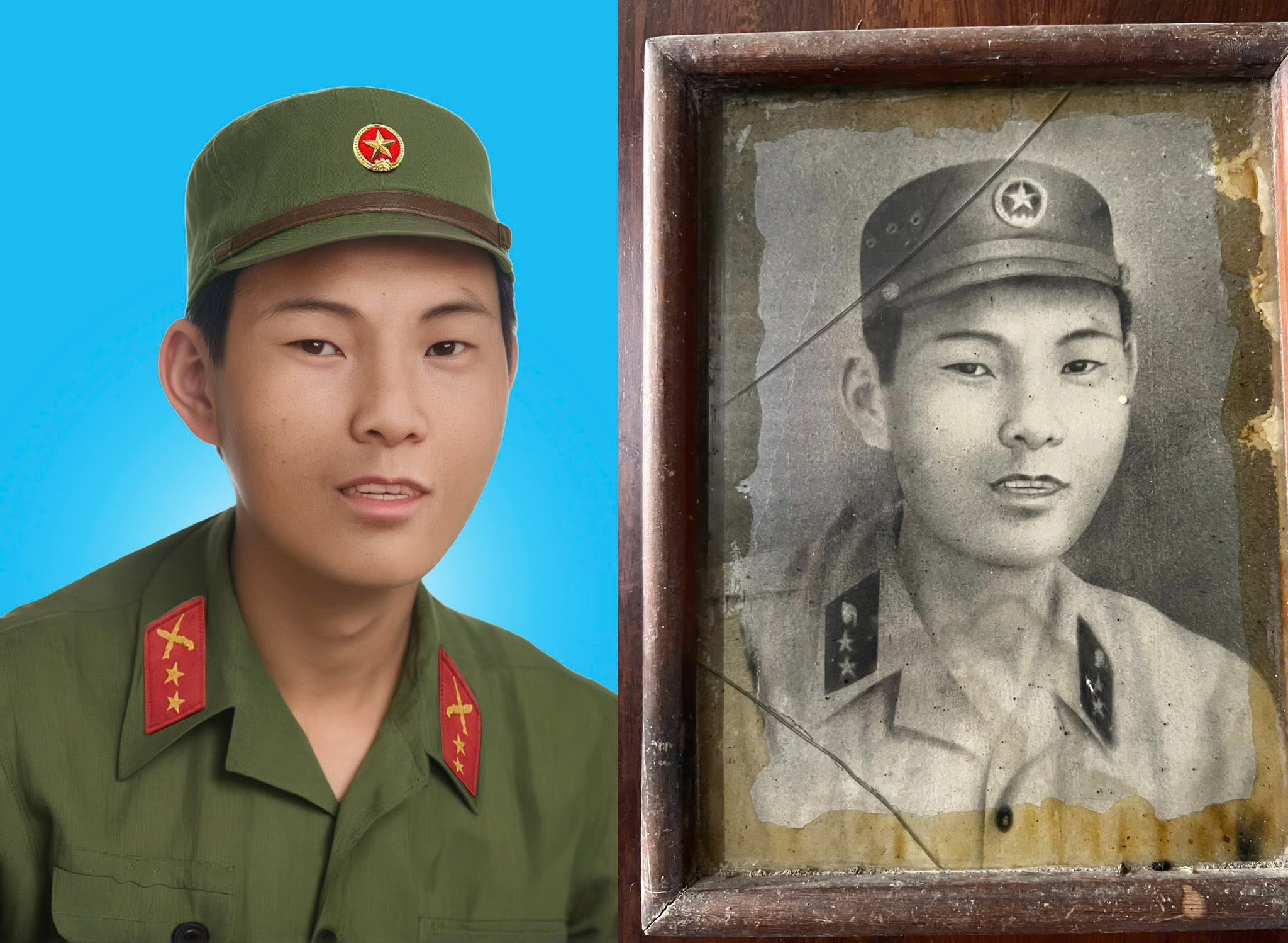 Địa chỉ phục chế ảnh thờ chất lượng tại Đà Nẵng 2026–2027 (9) Địa chỉ phục chế ảnh thờ chất lượng tại Đà Nẵng 2026–2027 (9)