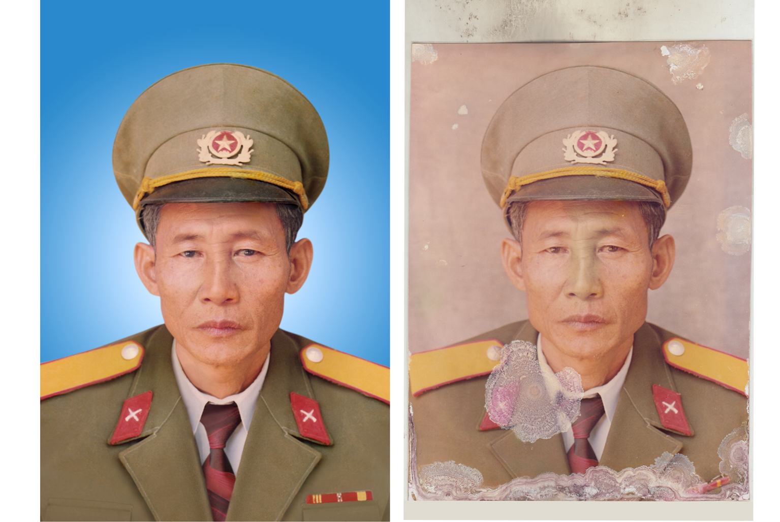 Địa chỉ phục chế ảnh thờ chất lượng tại Đà Nẵng 2026–2027 Địa chỉ phục chế ảnh thờ chất lượng tại Đà Nẵng 2026–2027